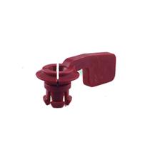 Bucha Farol Jahu S10 blazer Jh028540 Bucha Farol Jahu S10 blazer Jh028540