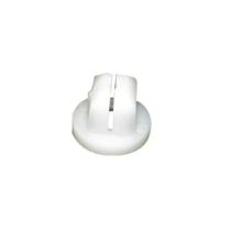 Bucha Farol - Opala /Caravan 1Und Bucha Farol - Opala /Caravan 1Und