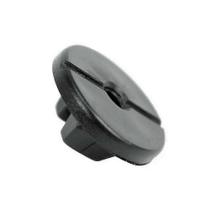 Bucha Farol/P/choque Corsa Astra Agile S10 Vectra 10 Unidades Bucha Farol/P/choque Corsa Astra Agile S10 Vectra 10 Unidades