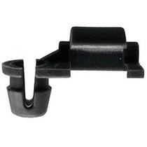 Bucha Fechadura Da Porta Ranger explorer Nk-236165