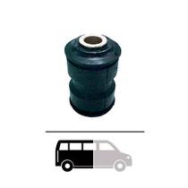 Bucha feixe de mola - boxer 20002004 / ducato 19982009 / jumper 20002004 - 7630 Bucha feixe de mola - boxer 20002004 / ducato 19982009 / jumper 20002004 - 7630