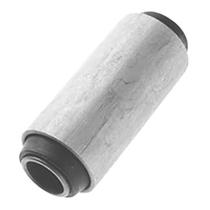 Bucha Feixe de Mola - CORTECO - 50666C