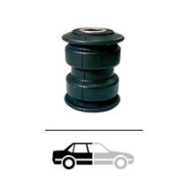 Bucha feixe de mola - fiorino 19942001 / strada 19992006 - 1079