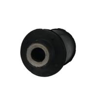 Bucha Feixe De Mola Jumelo Sampel Master 2013 Em Diante Bucha Feixe De Mola Jumelo Sampel Master 2013 Em Diante