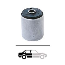 Bucha feixe de mola - pampa 19821996 - 2563