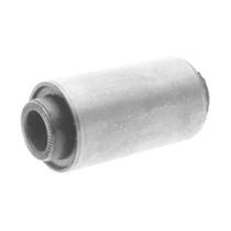 Bucha Feixe De Mola Traseiro - D20 1991 A 1992 - 011.0624