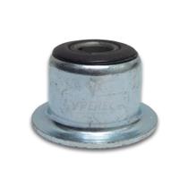 Bucha Feixe De Mola Traseiro Para Iveco Daily - 93808935