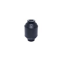 Bucha Feixe De Mola Traseiro Parte Fixa - F250 1998 A 2002 / F350 1997 A 2005 - 011.0874