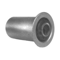 Bucha Feixe De Mola Traseiro - S10 1995 A 2011 - 012.0732 Bucha Feixe De Mola Traseiro - S10 1995 A 2011 - 012.0732