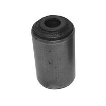 Bucha Feixe De Mola Traseiro - S10 2012 A 2015 - 011.2060 Bucha Feixe De Mola Traseiro - S10 2012 A 2015 - 011.2060