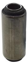 Bucha feixe de molas tras diant acd / 10 / 14 d 64 / 84 --