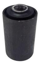 Bucha feixe de molas traseira hilux 93/04/pitbull 05/... -- Bucha feixe de molas traseira hilux 93/04/pitbull 05/... --