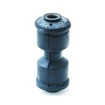 Bucha Feixe Mola 0107047-4 GM Corsa Pick-up Traseiro