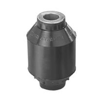 BUCHA FEIXE MOLA DIANTEIRA/TRASEIRA para F250/ F350 99/