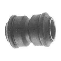 Bucha Feixe Mola Dianteiro E Traseiro - L 710 1975 A 1985 / L 710D 1975 A 1985 / L 913D 1987 A 1993 / Lo 809 1990 A 1999