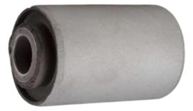 Bucha Feixe Mola Dianteiro Frontier Sel 55045eb71b Bucha Feixe Mola Dianteiro Frontier Sel 55045eb71b