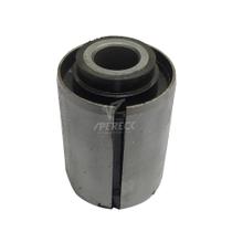 Bucha Feixe Mola Dianteiro Para Iveco Eurocargo - 504139797