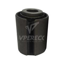 Bucha Feixe Mola Dianteiro Para Iveco Tector - 98413939