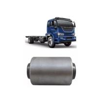 BUCHA FEIXE MOLA DIANTEIRO/TRASEIRO - VERTIS 90v16 500056053