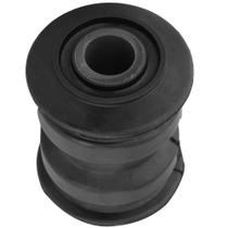 Bucha Feixe Mola Fiorino Strada 94 A 2022 Traseira Mobensani