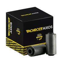Bucha Feixe Mola L200 Triton Axios