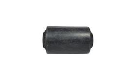 Bucha feixe mola nissan d21 / pathfinder 1986 a 1994