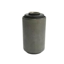 BUCHA FEIXE MOLA para HILUX 05/15