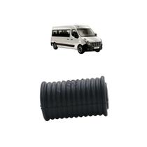 Bucha feixe mola ( parte traseira ) - master 2.3 550201735r