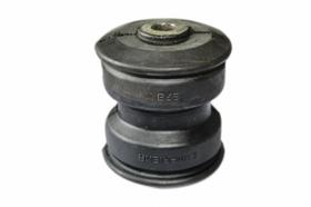 BUCHA FEIXE MOLA SPRINTER 311, 415 e 515 ( OLHAL) BUCHA FEIXE MOLA SPRINTER 311, 415 e 515 ( OLHAL)