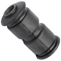 Bucha Feixe Mola Strada 99 a 2022 Traseiro Newparts NPX1079B