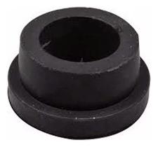 Bucha Feixe Mola Suspensão Original Novo Fiorino Strada