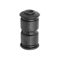 Bucha Feixe Mola Suspensão Tras. Authomix Strada 2009-2012