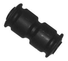 Bucha feixe mola tras posterior fiorino / strada / doblo --