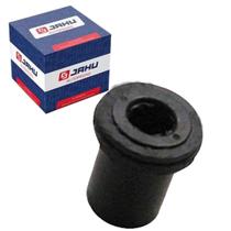 Bucha Feixe Mola Traseira - H100 1995 A 1997 - 121074