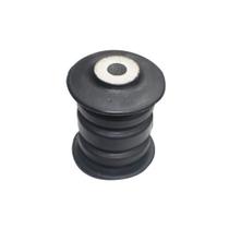 BUCHA FEIXE MOLA (TRASEIRA) para AMAROK 10/21