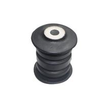 BUCHA FEIXE MOLA (TRASEIRA) para AMAROK 10/ BUCHA FEIXE MOLA (TRASEIRA) para AMAROK 10/