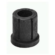 BUCHA FEIXE MOLA TRASEIRA para HILUX 4X4 SR5 02/ BUCHA FEIXE MOLA TRASEIRA para HILUX 4X4 SR5 02/