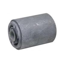 BUCHA FEIXE MOLA TRASEIRA para HYUNDAI HR 2.5 05/20