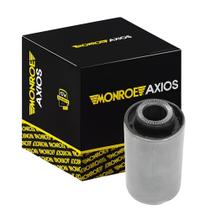 Bucha Feixe Mola Traseira S10 1995 Ate 2011 Bucha Feixe Mola Traseira S10 1995 Ate 2011