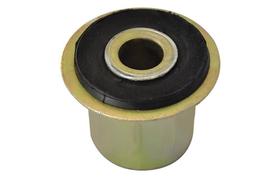 Bucha Feixe Mola Traseira Suspensão Ducato Jumper Boxer