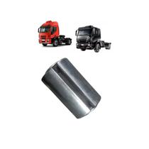 Bucha feixe mola traseiro 20x62,5x96x107 - tech/trakker/stralis 8160687 Bucha feixe mola traseiro 20x62,5x96x107 - tech/trakker/stralis 8160687