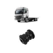 Bucha Feixe Mola Traseiro 9743200044 Mercedes Atego