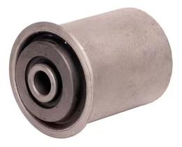 Bucha Feixe Mola Traseiro Ford Courier 1997 1998 A 2013