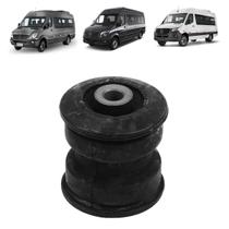 Bucha feixe mola traseiro sprinter 415 515 2012 a 2025 8,0 x 6,3 x 1,2 cm 9063240050 Bucha feixe mola traseiro sprinter 415 515 2012 a 2025 8,0 x 6,3 x 1,2 cm 9063240050
