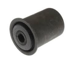 Bucha Feixe Molas 0151041-8 S-10 Blazer 95/11 Traseiro - 15963452 -