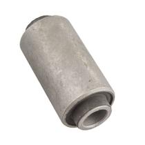 Bucha Feixe Molas 2241331 Chevrolet (gm) D20 1991 A 1992 Lc2241331