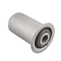 Bucha Feixe Molas 2241382 Blazer (suspensao Traseira) s10 Lc2241382