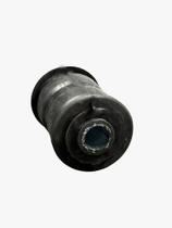 Bucha feixe molas Fiat Ducato