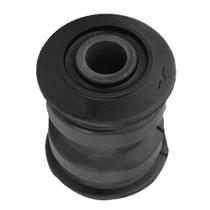 Bucha Feixe Molas Fiat Strada 1999 a 2019 - 514108 - MB4413