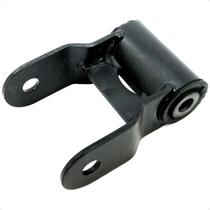 Bucha Feixe Molas Renault Master 2002 a 2013 - 1350354 - MB9407 Bucha Feixe Molas Renault Master 2002 a 2013 - 1350354 - MB9407